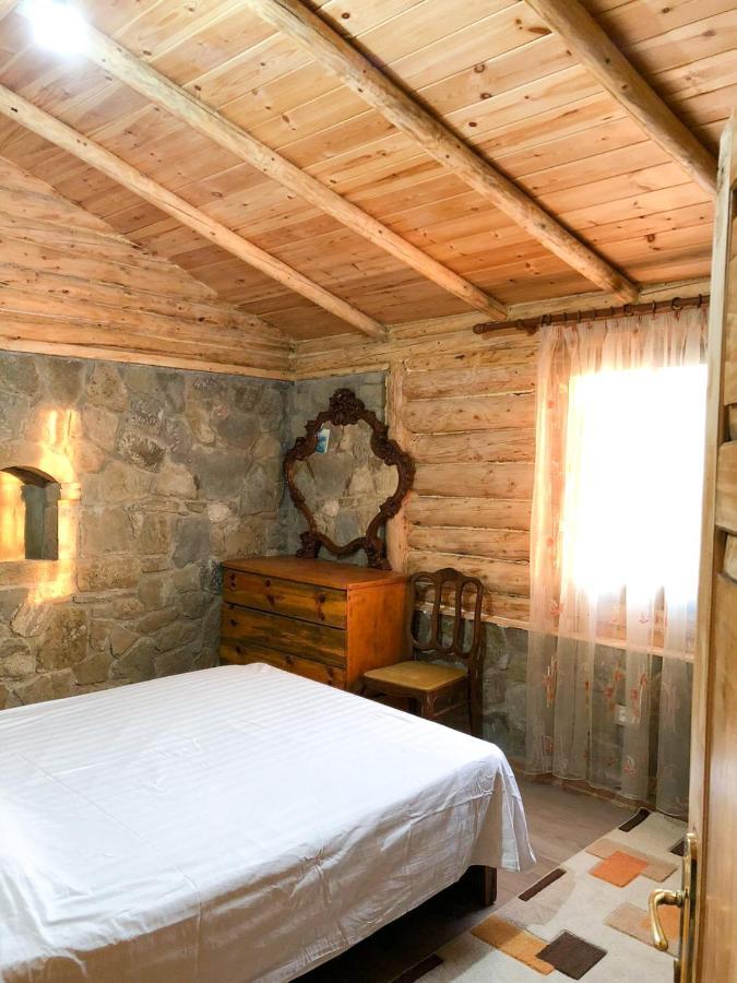 Veis Holiday home *
