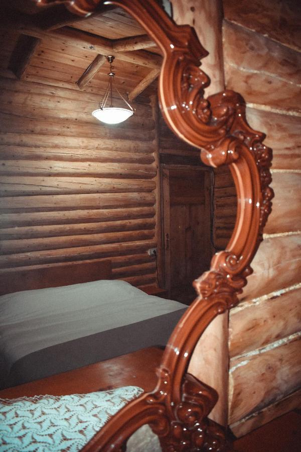Holiday home Veis *