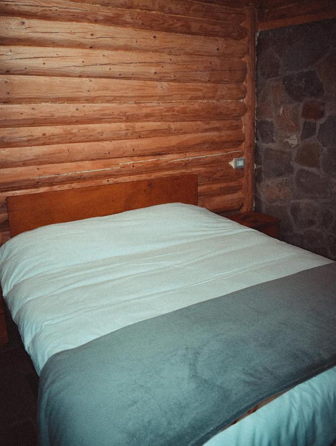 Veis Holiday home *