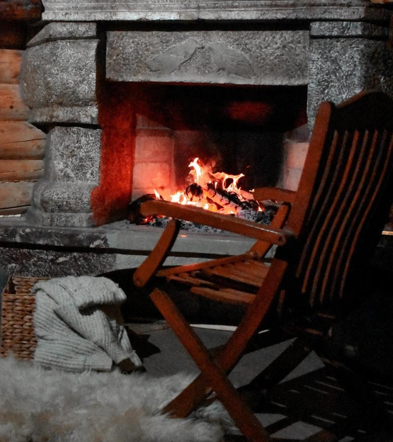 Veis Holiday home Kamenice